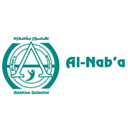 Al Naba Infrastructure LLC